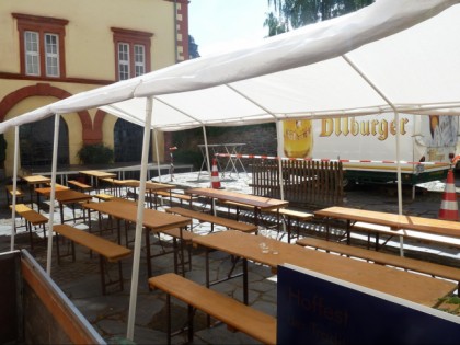 照片: Hotel Zur Post Bernkastel-Kues